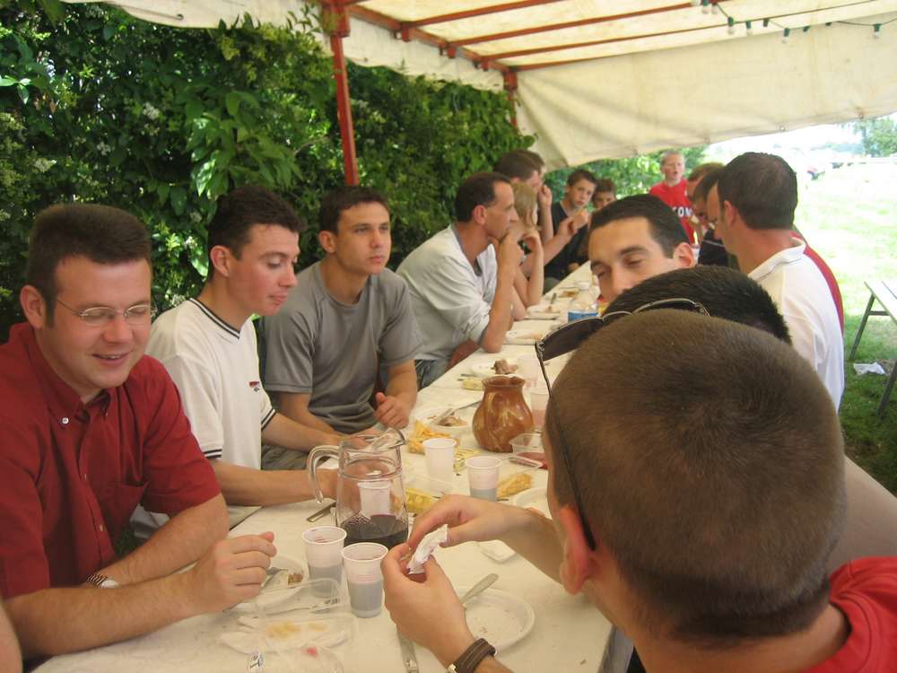 Agrandir la Photo